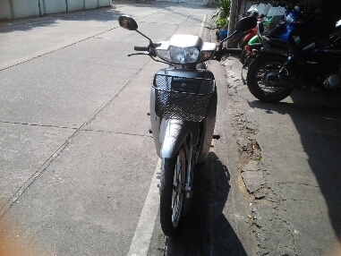 เวฟ100sปี48