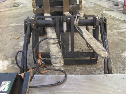 ขายฝาปิด-เปิดท้าย ไฮโดริดญี่ปุ่นแท้ สภาพพร้อมใช้งานและอุปกรณ์ครบ(แบบอลูมิเนียมสำหรับรถ6-10ล้อ) ราคาเริ่มต้นที่18,000บาท