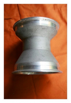 ขายล้อโกคาร์ทเกรดแข่งขัน