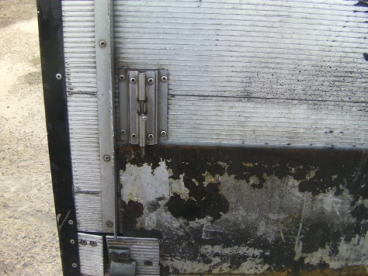 ขายฝาปิด-เปิดท้าย ไฮโดริดญี่ปุ่นแท้ สภาพพร้อมใช้งานและอุปกรณ์ครบ(แบบอลูมิเนียมสำหรับรถ6-10ล้อ) ราคาเริ่มต้นที่18,000บาท ขายฝาปิด-เปิดท้าย ไฮโดริดญี่ปุ่นแท้ สภาพพร้อมใช้งานและอุปกรณ์ครบ(แบบอลูมิเนียมสำหรับรถ6-10ล้อ) ราคาเริ่มต้นที่18,000บาท