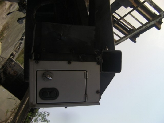 ขายฝาปิด-เปิดท้าย ไฮโดริดญี่ปุ่นแท้ สภาพพร้อมใช้งานและอุปกรณ์ครบ(แบบอลูมิเนียมสำหรับรถ6-10ล้อ) ราคาเริ่มต้นที่18,000บาท ขายฝาปิด-เปิดท้าย ไฮโดริดญี่ปุ่นแท้ สภาพพร้อมใช้งานและอุปกรณ์ครบ(แบบอลูมิเนียมสำหรับรถ6-10ล้อ) ราคาเริ่มต้นที่18,000บาท