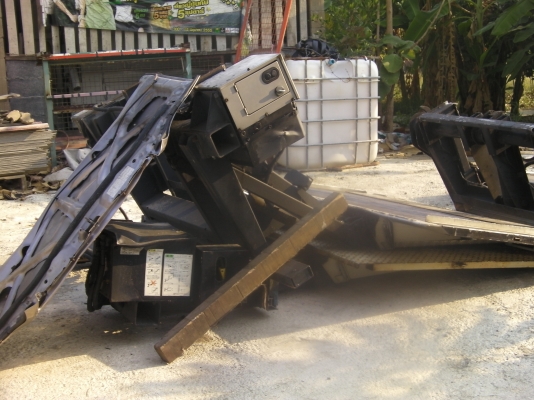 ขายฝาปิด-เปิดท้าย ไฮโดริดญี่ปุ่นแท้ สภาพพร้อมใช้งานและอุปกรณ์ครบ(แบบอลูมิเนียมสำหรับรถ6-10ล้อ) ราคาเริ่มต้นที่18,000บาท ขายฝาปิด-เปิดท้าย ไฮโดริดญี่ปุ่นแท้ สภาพพร้อมใช้งานและอุปกรณ์ครบ(แบบอลูมิเนียมสำหรับรถ6-10ล้อ) ราคาเริ่มต้นที่18,000บาท