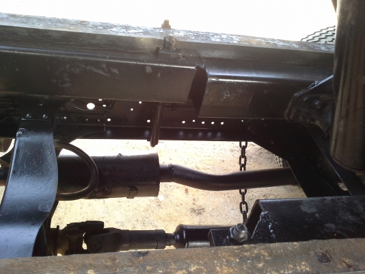 6ล้อดั้มNPR 120 เเรง ปี41 ห้างเเท้ สภาพสวยเดิม แอร์ เพาเวอร์ พร้อมใช้งาน100\% ต่อรองมาขายได้ขายเลยครับ