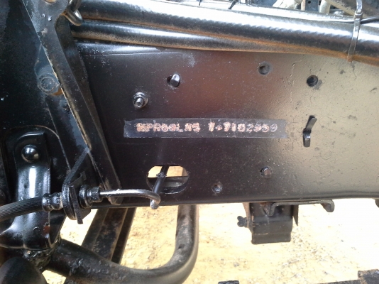 6ล้อดั้มNPR 120 เเรง ปี41 ห้างเเท้ สภาพสวยเดิม แอร์ เพาเวอร์ พร้อมใช้งาน100\% ต่อรองมาขายได้ขายเลยครับ