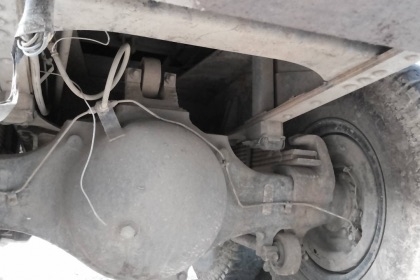 HINO FM 3M 320 HP PO9 สิบล้อดั๊มพ์ 2 เพลา กระบะดั๊มพ์คอกมิเนียม 12 ตันของอู่ ส.สุชัย สุพรรณบุรี เครื่องยนต์ 320 แน่นดีแรงดีมากครับ มีระบบลากพ่วงติดตั้งครบพร้อมใช้งาน ภายในเก๋งสวยใสอุปกรณ์ภายในครบครัน แอร์ พ.เพาเวอร์ ระบบเบรคทริ๊ปฟี้ เอกสารทะเบียนครบพรัอม