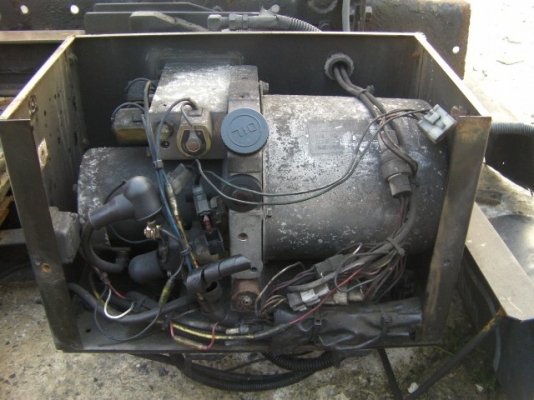 ขายด่วนฝาท้ายไฮโดลิคอลูมิเนียม2พับ ไฟ24v พร้อมปั้ม สำหรับรถ6-10ล้อเก่านอกแท้ๆ ราคา35000 มีให้เลือก3ชุด ขายด่วนฝาท้ายไฮโดลิคอลูมิเนียม2พับ ไฟ24v พร้อมปั้ม สำหรับรถ6-10ล้อเก่านอกแท้ๆ ราคา35000 มีให้เลือก3ชุด