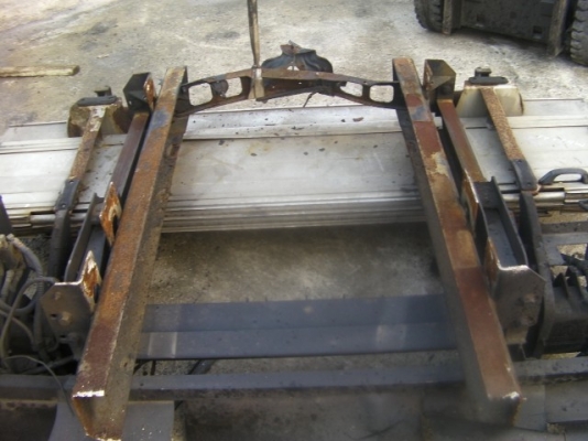 ขายด่วนฝาท้ายไฮโดลิคอลูมิเนียม2พับ ไฟ24v พร้อมปั้ม สำหรับรถ6-10ล้อเก่านอกแท้ๆ ราคา35000 มีให้เลือก3ชุด ขายด่วนฝาท้ายไฮโดลิคอลูมิเนียม2พับ ไฟ24v พร้อมปั้ม สำหรับรถ6-10ล้อเก่านอกแท้ๆ ราคา35000 มีให้เลือก3ชุด