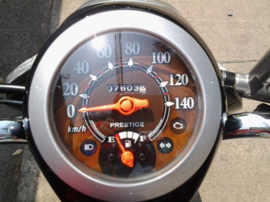 ขาย HONDA SCOOPY I ปี57 รถ 10 เดือน สภาพสวย เครื่องดี เล่มทะเบียนพร้อมโอนครับ ขาย HONDA SCOOPY I ปี57 รถ 10 เดือน สภาพสวย เครื่องดี เล่มทะเบียนพร้อมโอนครับ