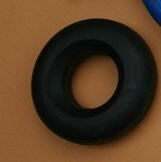 ขายยาง goped