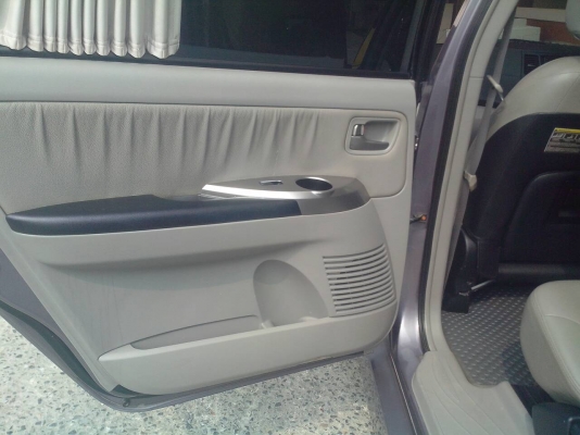 ขายMitsubishi Space Wagon ขายMitsubishi Space Wagon