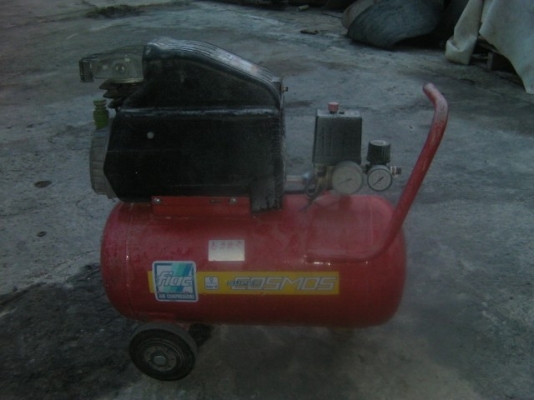 ขายปั่นลมเก่าญี่ปุ่น 200 v ใช้ไฟเมืองไทยได้เลย ราครา1800