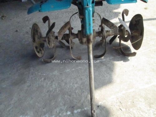 เครื่องพรวนดิน KUBOTA TMA25 รหัสสินค้า : 14002171 หรือเพิ่มเติมไดที่ www.nihonmono.com เครื่องพรวนดิน KUBOTA TMA25 รหัสสินค้า : 14002171 หรือเพิ่มเติมไดที่ www.nihonmono.com