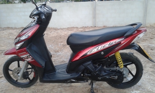 คลิกปี50เดิมๆทะเบืยนเต็ม