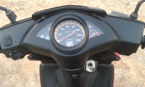 คลิกปี50เดิมๆทะเบืยนเต็ม