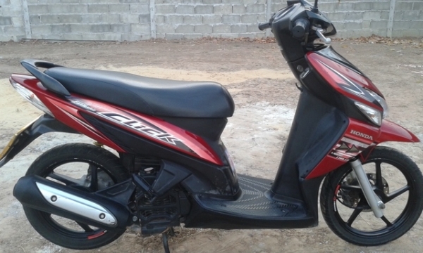 คลิกปี50เดิมๆทะเบืยนเต็ม