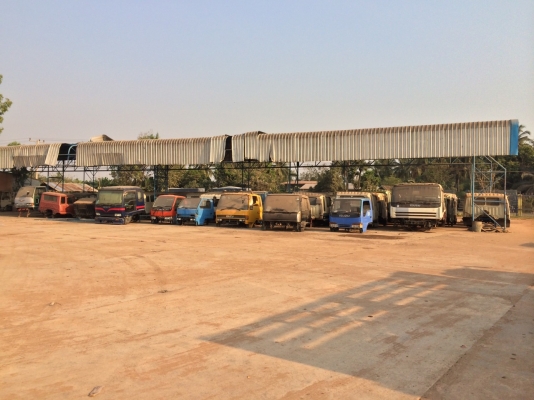 แสงฟ้าเต้นรถ///จำหน่ายหัวเก๋งเก่าญี่ปุ่น IZUZU-DEGA สภาพสวยอุปกรณ์ครบ หัวใหญ่ แสงฟ้าเต้นรถ///จำหน่ายหัวเก๋งเก่าญี่ปุ่น IZUZU-DEGA สภาพสวยอุปกรณ์ครบ หัวใหญ่