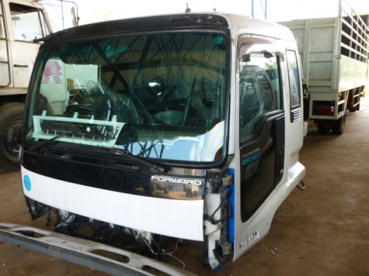 แสงฟ้าเต้นรถ///จำหน่ายหัวเก๋งเก่าญี่ปุ่น IZUZU-DEGA สภาพสวยอุปกรณ์ครบ หัวใหญ่ แสงฟ้าเต้นรถ///จำหน่ายหัวเก๋งเก่าญี่ปุ่น IZUZU-DEGA สภาพสวยอุปกรณ์ครบ หัวใหญ่