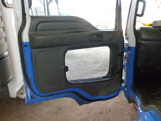 แสงฟ้าเต้นรถ///จำหน่ายหัวเก๋งเก่าญี่ปุ่น IZUZU-DEGA สภาพสวยอุปกรณ์ครบ หัวใหญ่ แสงฟ้าเต้นรถ///จำหน่ายหัวเก๋งเก่าญี่ปุ่น IZUZU-DEGA สภาพสวยอุปกรณ์ครบ หัวใหญ่