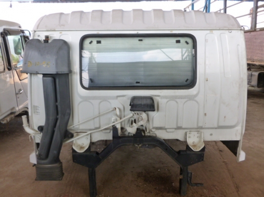 แสงฟ้าเต้นรถ///จำหน่ายหัวเก๋งเก่าญี่ปุ่น IZUZU-DEGA สภาพสวยอุปกรณ์ครบ หัวใหญ่ แสงฟ้าเต้นรถ///จำหน่ายหัวเก๋งเก่าญี่ปุ่น IZUZU-DEGA สภาพสวยอุปกรณ์ครบ หัวใหญ่