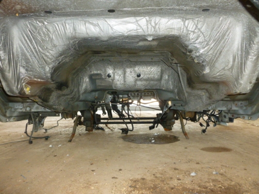 แสงฟ้าเต้นรถ///จำหน่ายหัวเก๋งเก่าญี่ปุ่น IZUZU-DEGA สภาพสวยอุปกรณ์ครบ หัวใหญ่ แสงฟ้าเต้นรถ///จำหน่ายหัวเก๋งเก่าญี่ปุ่น IZUZU-DEGA สภาพสวยอุปกรณ์ครบ หัวใหญ่