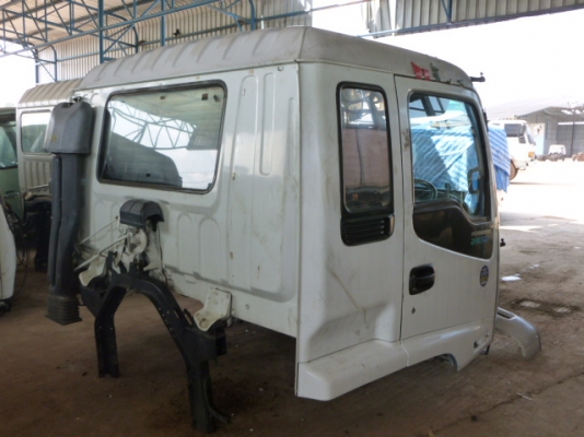 แสงฟ้าเต้นรถ///จำหน่ายหัวเก๋งเก่าญี่ปุ่น IZUZU-DEGA สภาพสวยอุปกรณ์ครบ หัวใหญ่ แสงฟ้าเต้นรถ///จำหน่ายหัวเก๋งเก่าญี่ปุ่น IZUZU-DEGA สภาพสวยอุปกรณ์ครบ หัวใหญ่