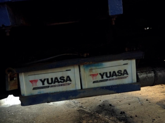 4ล้อกลางสวยถุกดี