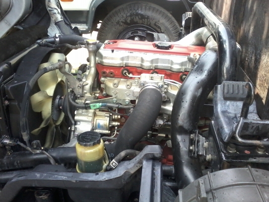 รถบรรทุก 6 ล้อกลา ติดต่อ 0810371003 รถบรรทุก 6 ล้อกลา ติดต่อ 0810371003