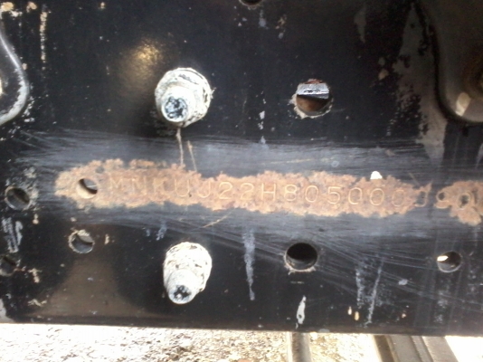 รถบรรทุก 6 ล้อกลา ติดต่อ 0810371003 รถบรรทุก 6 ล้อกลา ติดต่อ 0810371003