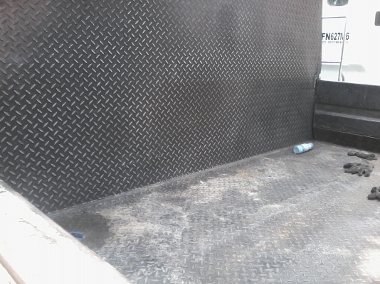 รถบรรทุก 6 ล้อกลา ติดต่อ 0810371003 รถบรรทุก 6 ล้อกลา ติดต่อ 0810371003