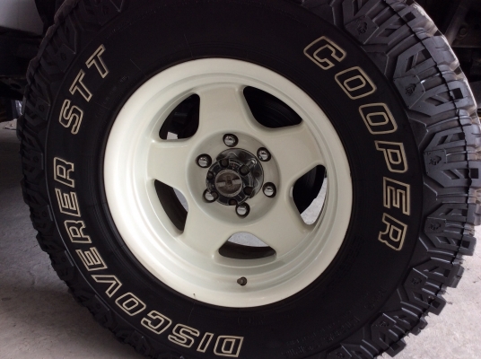 ขาย TOYOTA SPORT CRUISER 4 WD 2.5 MT มือเดียว ขาย TOYOTA SPORT CRUISER 4 WD 2.5 MT มือเดียว