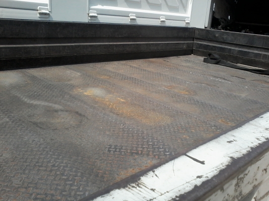 รถบรรทุก 6 ล้อกลา ติดต่อ 0810371003 รถบรรทุก 6 ล้อกลา ติดต่อ 0810371003