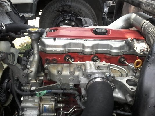 รถบรรทุก 6 ล้อกลา ติดต่อ 0810371003 รถบรรทุก 6 ล้อกลา ติดต่อ 0810371003