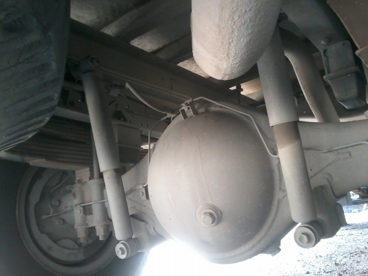 รถบรรทุก 6 ล้อกลา ติดต่อ 0810371003