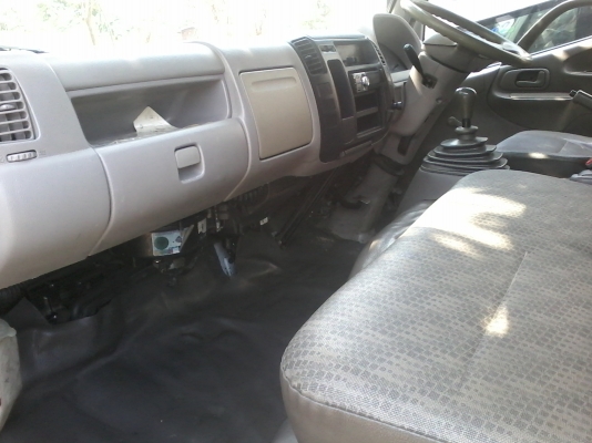 รถบรรทุก 6 ล้อกลา ติดต่อ 0810371003