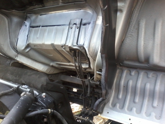 รถบรรทุก 6 ล้อกลา ติดต่อ 0810371003