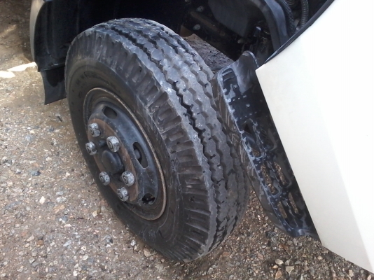 รถบรรทุก 6 ล้อกลา ติดต่อ 0810371003