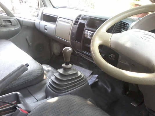 รถบรรทุก 6 ล้อกลา ติดต่อ 0810371003