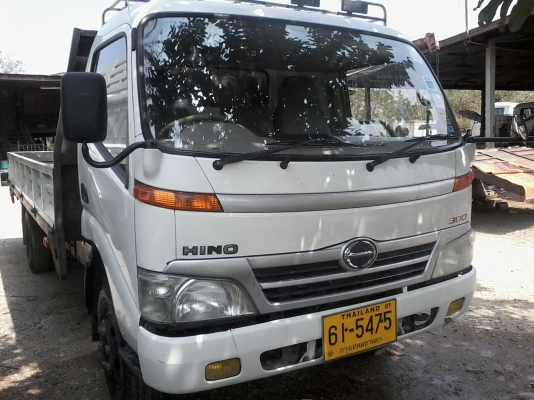 รถบรรทุก 6 ล้อกลา ติดต่อ 0810371003