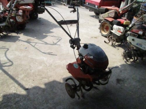 เครื่องพรวนดิน     KUBOTA   TMA25  รหัสสินค้า : 80802205   หรือเพิ่มเติมไดที่ www.nihonmono.com