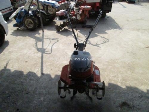 เครื่องพรวนดิน KUBOTA TMA25 รหัสสินค้า : 80802205 หรือเพิ่มเติมไดที่ www.nihonmono.com เครื่องพรวนดิน KUBOTA TMA25 รหัสสินค้า : 80802205 หรือเพิ่มเติมไดที่ www.nihonmono.com