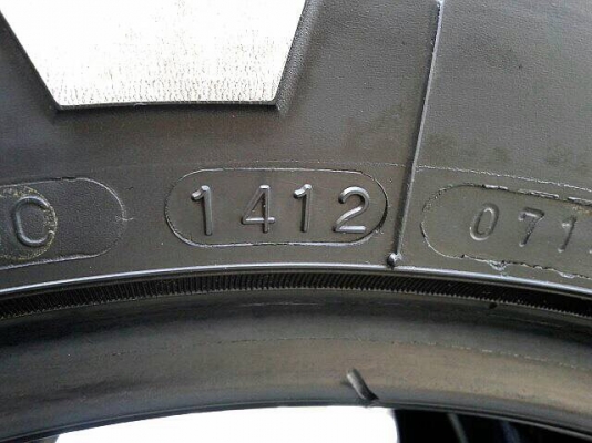 ขายยางMaxxis MT764ปี12 ดอกเซ็นต์กว่า