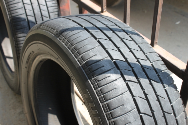 ขายแล้ว