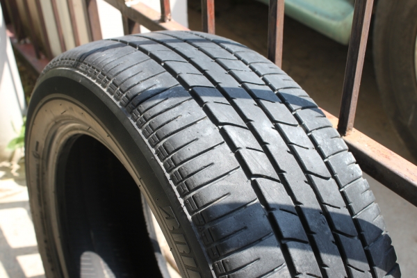 ขายแล้ว