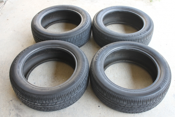 ขายแล้ว