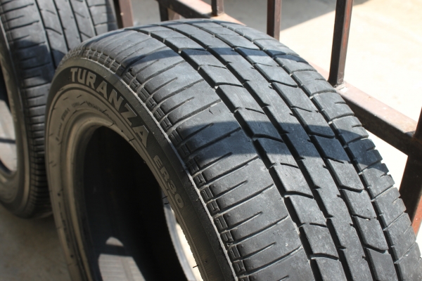 ขายแล้ว