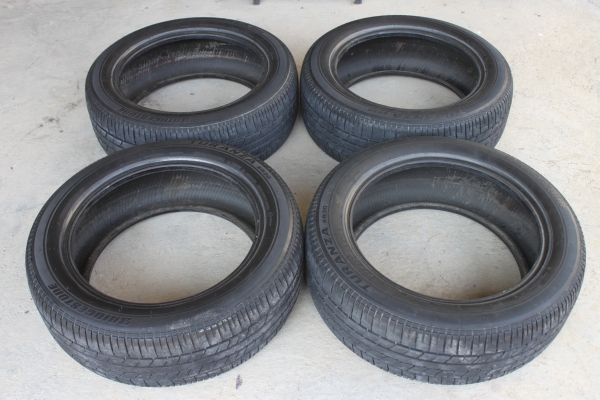 ขายแล้ว