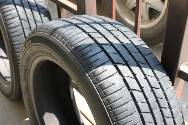 ขายแล้ว