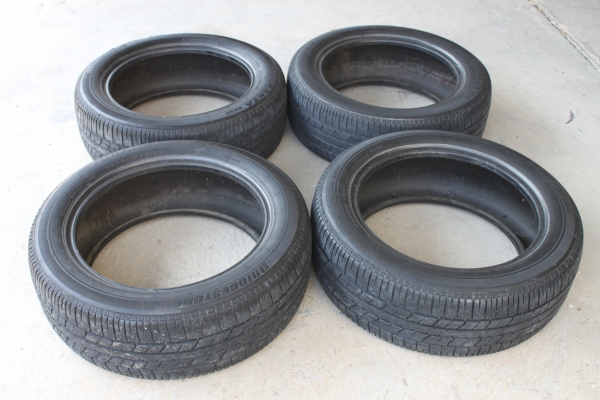 ขายแล้ว