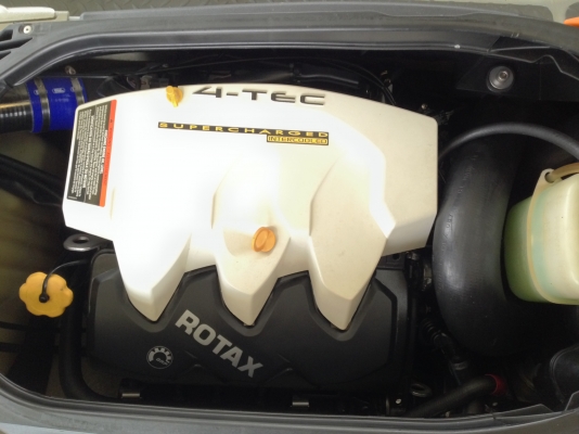ขาย seadoo rxp255 ปี09 พร้อมเทเลอร์ ขาย seadoo rxp255 ปี09 พร้อมเทเลอร์