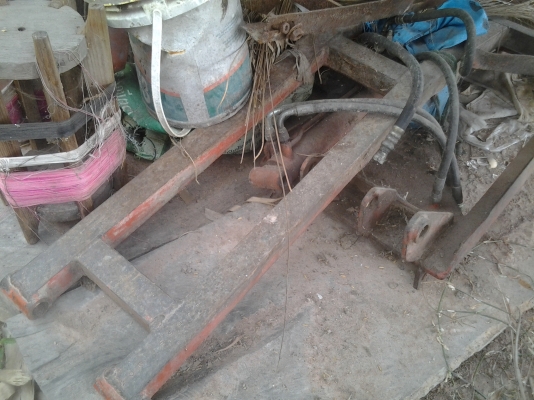 ขายตามสภาพรถไถซันชายคูโบต้า22แรงโฟวินมีดันหน้าพานหลัง ขายตามสภาพรถไถซันชายคูโบต้า22แรงโฟวินมีดันหน้าพานหลัง